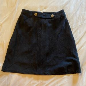E-Lady Skirt‎ NWT, size 8